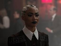 Los el mundo oculto de sabrina pdf está disponible en nuestra biblioteca en línea. Libros De El Mundo Oculto De Sabrina Pdf El Mundo Oculto De Sabrina Conjura Nuevos Episodios Presione El Boton Obtener Enlaces De Descarga Y Espere Un Poco