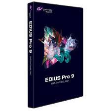 Edius X Pro Video Editing Software Free Download Download