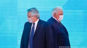 Jun 19, 2021 · — gines gonzález garcía (@ginesggarcia) june 16, 2021 sin embargo, una de las primeras citas de ginés en españa fue con hugo sigman, quien reside transitoriamente en madrid. Impfskandal In Argentinien Hat Folgen Aktuell Amerika Dw 20 02 2021