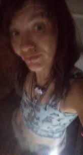 Froggygirlsindel Michelle Sines-ehmer Michelle Ehmer