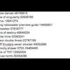The latest ones are on feb 12, 2021 11 new gun id code roblox results have been found in the last 90 days, which means that every 9, a. Https Encrypted Tbn0 Gstatic Com Images Q Tbn And9gcrjiidg0vop7olutwnodej6y4jjwjqhdevwtpw59gst Cgclnby Usqp Cau