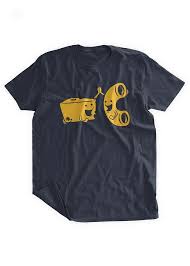 Mac And Cheese High 5 T Shirt Funny Macaroni And Cheese Pasta High Five Great Kids Tee Funny Family Mens Lad 60th Birthday 60th Birthday Party Birthday Tshirts