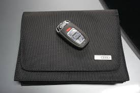 Image result for Quartz Gray 2010 A8