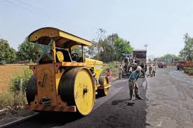PM's rural road scheme: Four years on, 30 per cent villages yet to ...