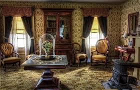 Sognare camera da letto in linea di massima, sognare una camera da letto significa sognare un ambiente intimo e segreto, considerato che insieme al bagno è certamente uno degli angoli domestici meno frequentati dagli estranei. Stanza Camera Interpretazione Dei Sogni Romoletto Blog