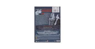 Amazon.com: To Have and Have Not : Ernest Hemingway, Humphrey Bogart, Jack  L. Warner, Jules Furthman, Howard Hawks, Howard Hawks, Walter Brennan,  William Faulkner, Lauren Bacall, Dolores Moran, Hoagy Carmichael, Sheldon  Leonard,