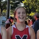 OBITUARY: Beverly Simpson, 93