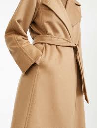 Whatever you're shopping for, we've got it. Pin Na Doske Camel Hair Coat
