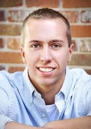 Graduates: West Delaware High School