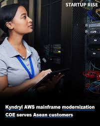 Joaquin (Jack) Luna Arambulo