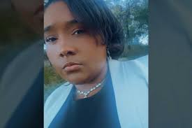 Neighbor of the Week: Kayla Booker