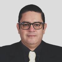 100+ perfiles de «Pedro Pinzón»