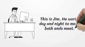Whiteboard Animation Video Dm Me For A Quote In 2020 Whiteboard Video Animation Whiteboard Animation Whiteboard Animation Tutorial