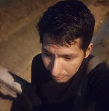 Santa Cruz de la Sierra