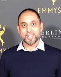 INDUSTRY PANELS 2018