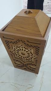 Pin By Essam Furniture On Time To Change Decorative Boxes Decor Home Decor