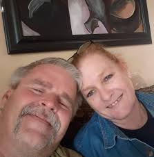 What is your favorite meal?