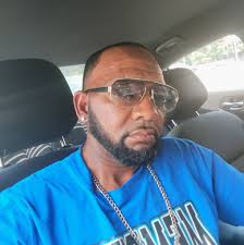 🔥 MEMPHIS, Y'ALL READY?! This ain't no regular concert — this a Southern  Soul celebration! Denim and Diamond Concert Series presents: SIR Charles  Jones. Jay Morris Group. Myia B Music. 🗓️ Sunday,