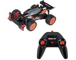 Please obtain all information on the current regulations as they apply in your country to using the flying model you have just acquired. Carrera Rc 370201052 1 20 Neon Racer Ii