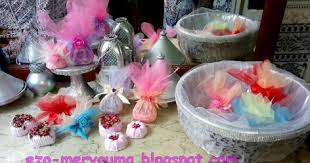 طريقة صنع صابون معطر بورد الشوش لتعطير الخزانة بمواد متوفرة في كل بيت Diy Crafts Crafts Diy