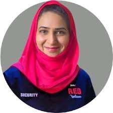 Promote Safety Culture with Conflict Resolution