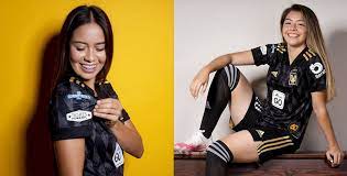 We did not find results for: Venta Playera De Tigres Femenil En Stock