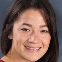 Lianne Wilson's Instagram, Twitter & Facebook