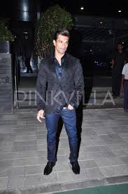 Stylish nick name of garena free fire game which looks very good and with the help of which you can change your nick name to stylish nick name. Karan Singh Grover Turns Singer Adopts A New Stage Name Vanar Pinkvilla