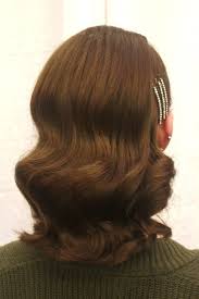 Quality, affordable women's hairstyles and men's haircuts are just a search away. Up Styles Hair Salon Ct Wedding Hair Ct Near Me