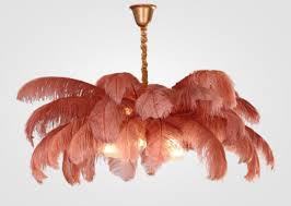 epingle par kristy simpson sur interior design maison
