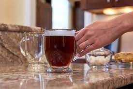 We did not find results for: Anchor Hocking 16 Oz Cafe Glass Coffee Mugs Clear Set Of 6 Buy Online At Best Price In Uae Amazon Ae