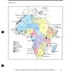 This map will change how you see africa. 1