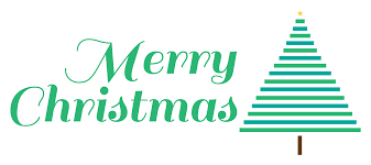 Santa claus with christmas presents and waving. Merry Christmas Clipart Free Download Transparent Png Creazilla