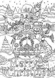 Pin On Coloring Pages