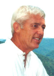 The Estill County Tribune