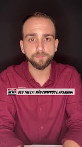 Marcus Mosalski Hugorm