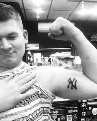 I was tatted by yoon, and i've taken several friends to get their tattoos done here as well. Tatuajes Para Hombres Por Jin Hoa Eternity Hecho En Moon Sheen