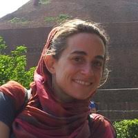 Ignacio Pellón Ferreyra