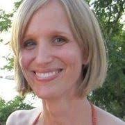 Megan Dryden (megandryden)