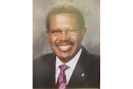 Jimmy Sheats Obituary (1942