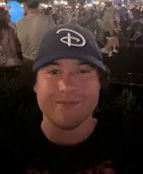 The Royal News, April 2025 by northroyaltonsd3