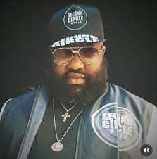 Yall got $15 who knows ball🤔