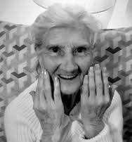 Condolence Book for Teresa Walsh (née Halligan) (Mooncoin, Kilkenny)