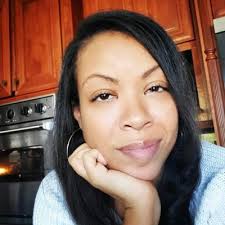 Aiyana Maat (@aiyanamaat)