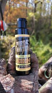 Profile for Anthony McAdams Outdoors