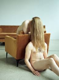 Felicitas Schwenzer - INFRINGE