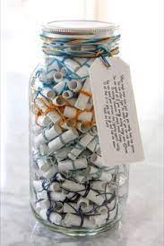 Check spelling or type a new query. 47 365 Jar Ideas Jar Mason Jars Boyfriend Gifts