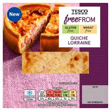 For me personally i don't like pasta that turns of course us gluten and wheat free dieters not always have many options and despite my above analysis of the product, should i need to buy. 25 New Products In Tesco S Gluten Free Range 2021
