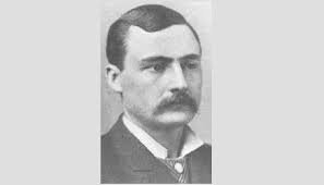 Luke Short, Gunfighting Gambler