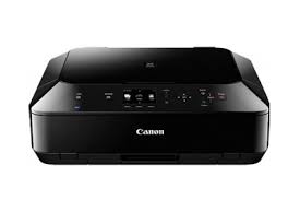 Bezeichnung:ts6000 series cups printer driver. Canon Pixma Mg6350 Driver Download Canon Driver